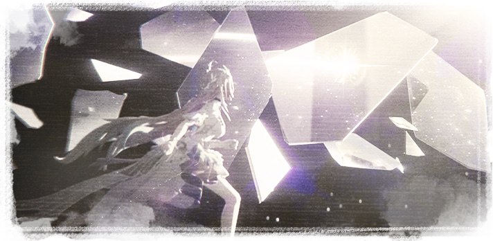 As I've WrittenAs I've Written