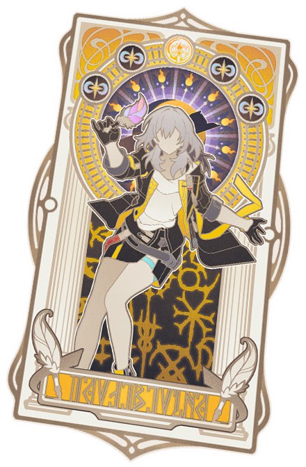 im disappointed 😭 why its just pngs thereim disappointed 😭 why its just pngs there