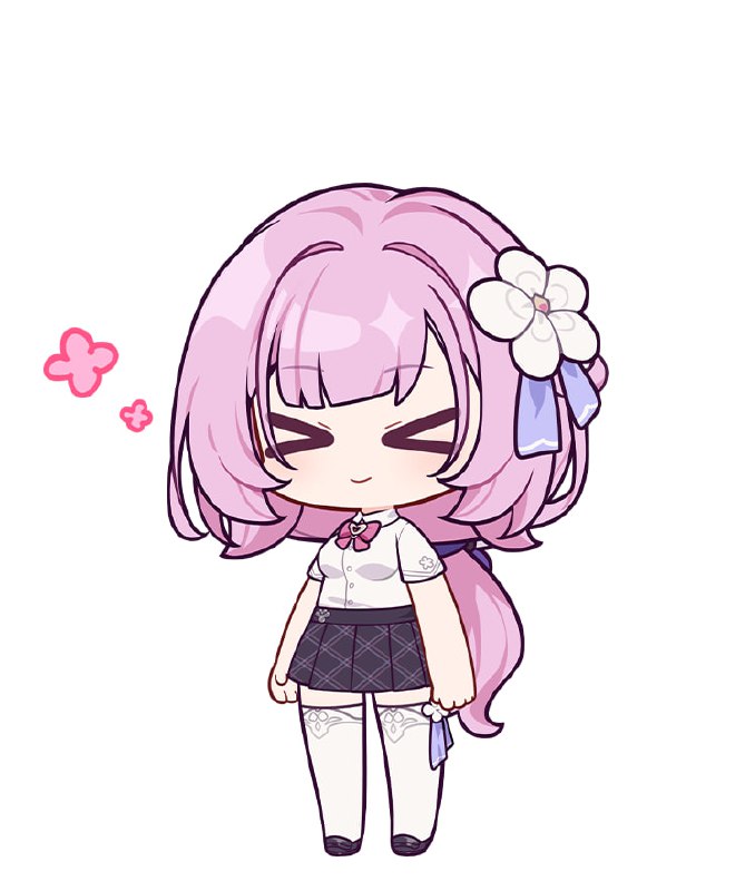 ну ладно вот другая немного Элизияну ладно вот другая немного Элизия