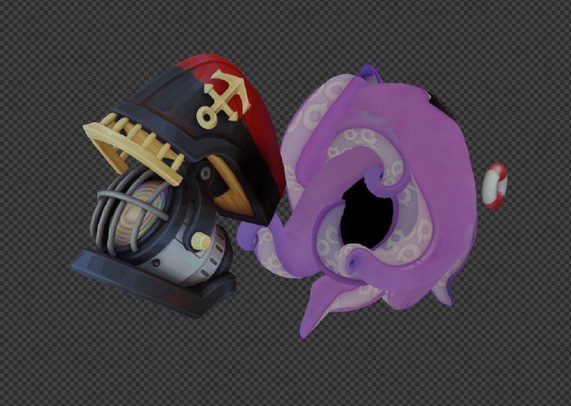 [ZZZ 2.3beta] New w-engineSpecial thx Keepy[ZZZ 2.3beta] New w-engineSpecial thx Keepy