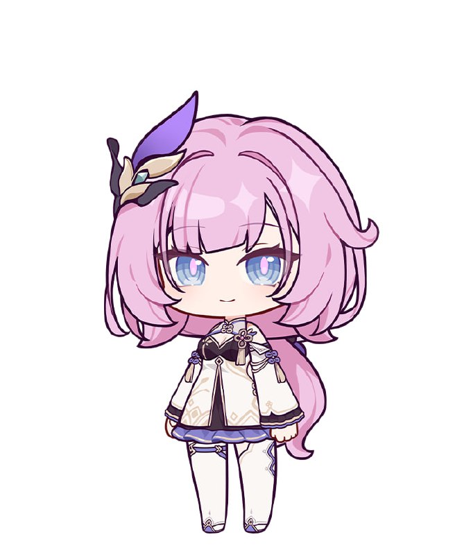 ну ладно вот другая немного Элизияну ладно вот другая немного Элизия