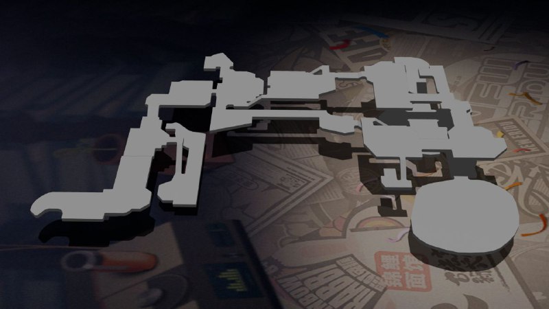 [ Zenless Zone Zero - 2.5 Beta ]It looks like we'll be visiting Pursenas Hollow in 2.5, as we have four new explorable maps of this location, all with cooperative mode. I've seen spawn points for up to four players.We'll also see new maps:- [Hollow] Qingming Secret Realm- Three more maps that don't have full names yet(I made these two pics out of boredom; they are two of the four Pursenas maps, dont expect a good render since i don't even know how i made this.)#palito[ Zenless Zone Zero - 2.5 Beta ]It looks like we'll be visiting Pursenas Hollow in 2.5, as we have four new explorable maps of this location, all with cooperative mode. I've seen spawn points for up to four players.We'll also see new maps:- [Hollow] Qingming Secret Realm- Three more maps that don't have full names yet(I made these two pics out of boredom; they are two of the four Pursenas maps, dont expect a good render since i don't even know how i made this.)#palito