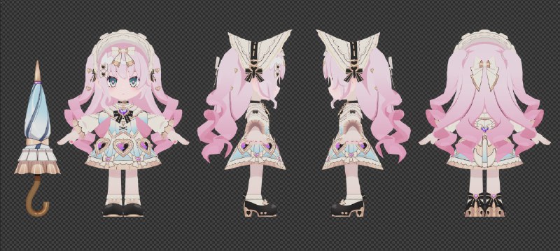 [HNA 0.3] Other models referred to as heroes[HNA 0.3] Other models referred to as heroes