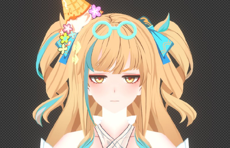 some songque's emotionssome songque's emotions