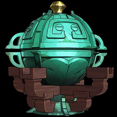 [ZZZ 2.5] W-enginesBy Hakush[ZZZ 2.5] W-enginesBy Hakush