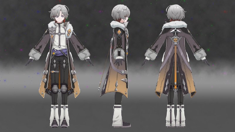 [GI - 6.3 BETA] Illuga RenderThanks to Chi for the render.