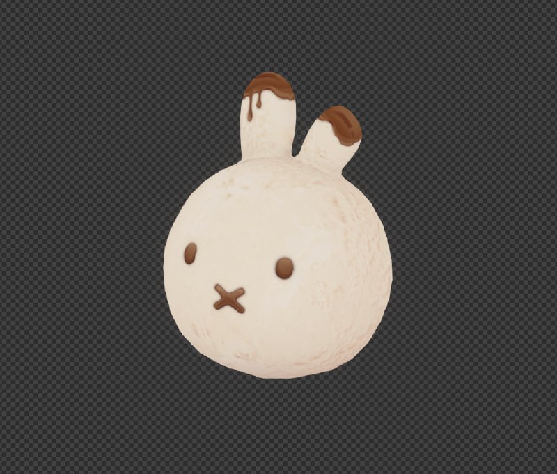 [ZZZ 2.5] Zhao sig[ZZZ 2.5] Zhao sig