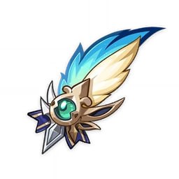 Wherever a Breeze BlowsWherever a Breeze Blows