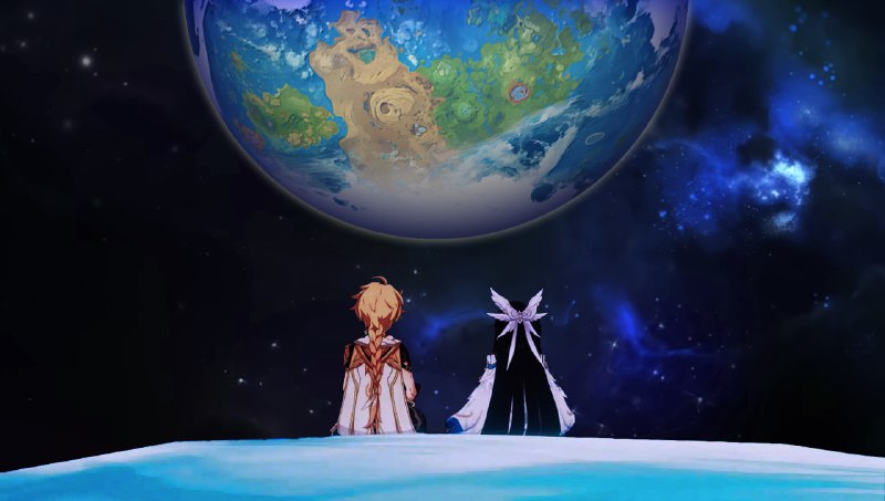 6.3 AQ be like (ty Clover for this masterpiece)