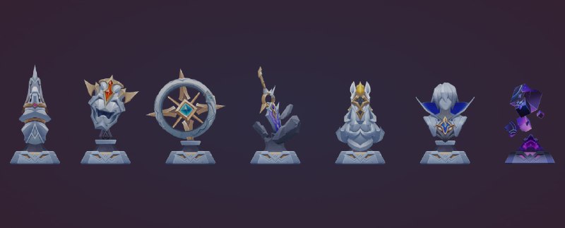 [GI 6.1pre] Chess[GI 6.1pre] Chess