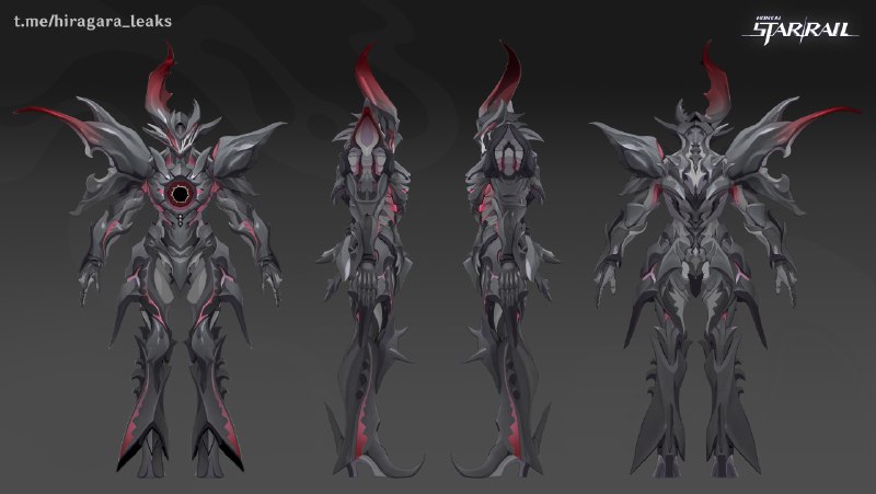 [HSR 3.8] New boss renderName: Sam_01 (basic Sam is Sam_00)