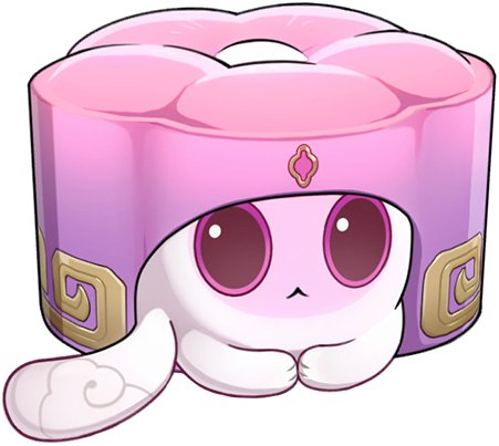 these werent there beforethese werent there before