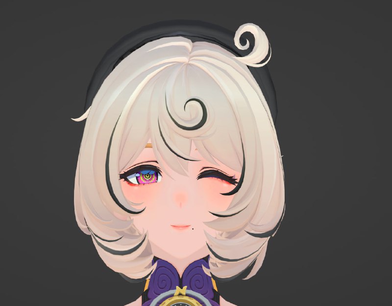 some emotionssome emotions