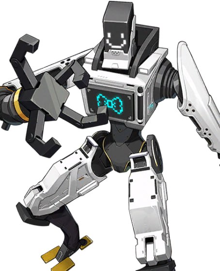 New MonstersDoppelganger NoranoSecurity Unit LA AndroidSecurity Unit PatrollerSecurity Unit Soldier#palitoNew MonstersDoppelganger NoranoSecurity Unit LA AndroidSecurity Unit PatrollerSecurity Unit Soldier#palito