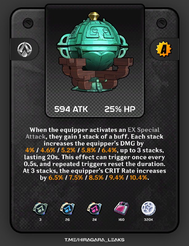 [ZZZ 2.5.12] W-engines[ZZZ 2.5.12] W-engines