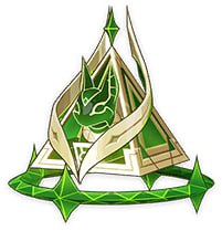 different forms of weaponsdifferent forms of weapons