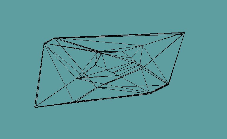 spaceshipno finished model, and probably won't be added during betaspaceshipno finished model, and probably won't be added during beta