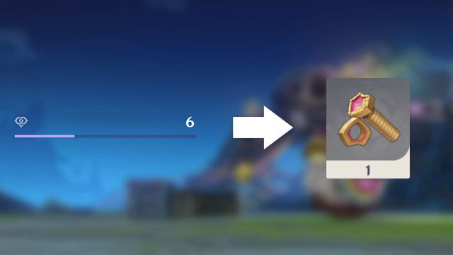 ［GI 6.0Beta］前瞻提到的改变外观相关教程［GI 6.0Beta］前瞻提到的改变外观相关教程