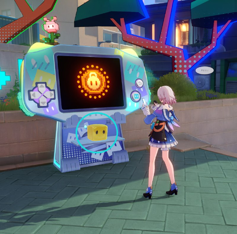 Tutorial Pages Part 4Tutorial Pages Part 4