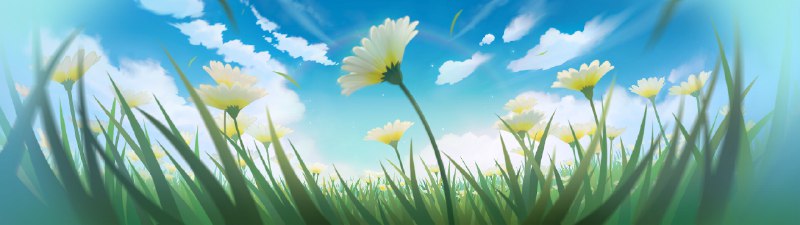 ［GI 6.3Pre］（Spolier）［GI 6.3Pre］（Spolier）