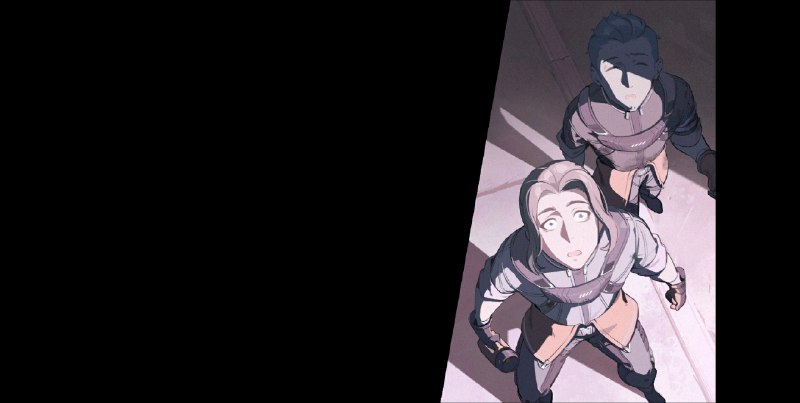 ［ZZZ 2.3Pre］（Spolier）2.3主线Part5［ZZZ 2.3Pre］（Spolier）2.3主线Part5