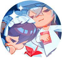 [ZZZ-3.2Pre]新头像new profile[ZZZ-3.2Pre]新头像new profile