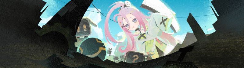 ［GI 6.0Beta］（Spolier）爱诺伊涅芙相关剧情图片［GI 6.0Beta］（Spolier）爱诺伊涅芙相关剧情图片