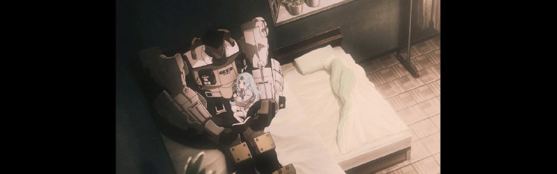 [ZZZ-2.2Pre]Huge Spoiler 严重剧透Seed quest(1/2)[ZZZ-2.2Pre]Huge Spoiler 严重剧透Seed quest(1/2)