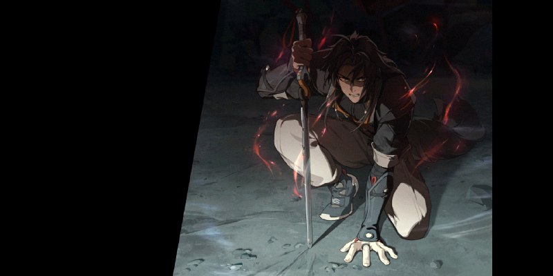 ［ZZZ 2.4Pre］（Spolier）主线过场Part7［ZZZ 2.4Pre］（Spolier）主线过场Part7