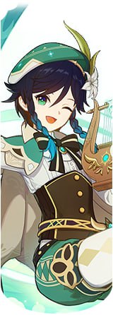 魔女会角色魔女会角色