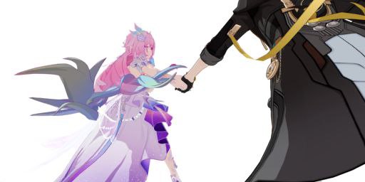 ［HSR 3.7Pre］昔涟星旅定制大招动画中的全部碎片［HSR 3.7Pre］昔涟星旅定制大招动画中的全部碎片