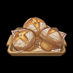 其他食物其他食物