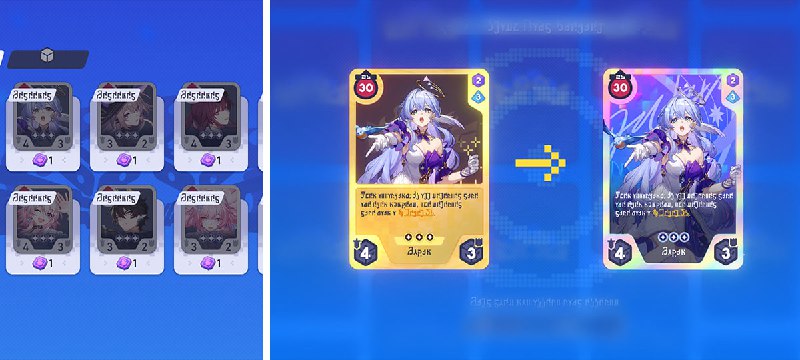 Tutorial Pages Part 6Tutorial Pages Part 6