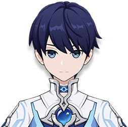 默认奇偶‧男性头像默认奇偶·女性头像默认奇偶‧男性头像默认奇偶·女性头像