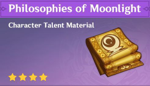 this one，for anyone dont understand