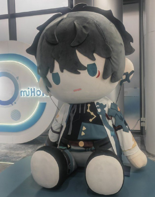 其实设定上我也去了）其实设定上我也去了）