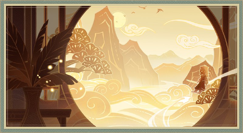 ［GI 6.3Pre］［GI 6.3Pre］