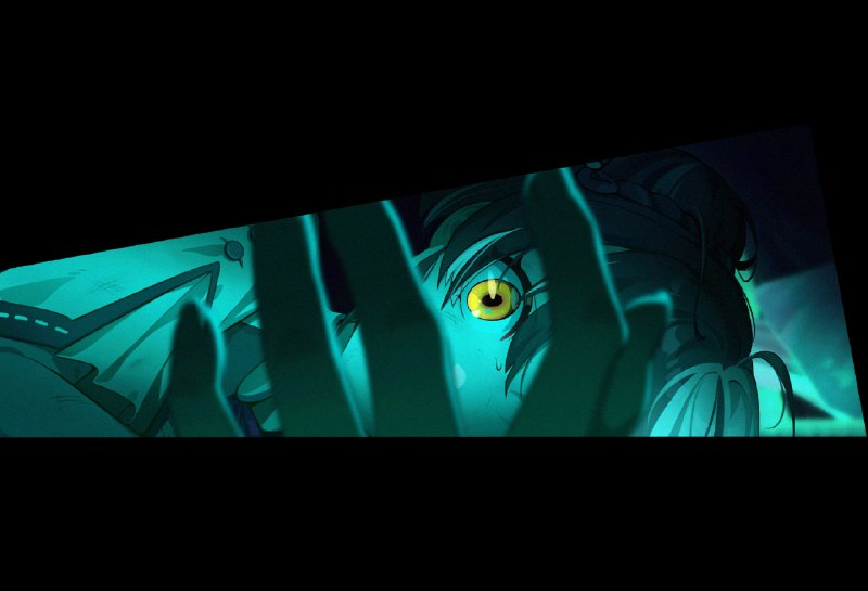 ［ZZZ 2.4Pre］（Spolier）主线过场Part4［ZZZ 2.4Pre］（Spolier）主线过场Part4