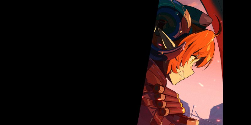 ［ZZZ 2.5Pre］（Spolier）［ZZZ 2.5Pre］（Spolier）