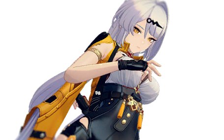 [ZZZ-2.3Pre]拍照活动(2/2)Photo activity(2/2)[ZZZ-2.3Pre]拍照活动(2/2)Photo activity(2/2)