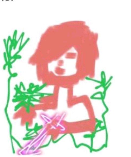 Let us recall that Yaoyao and Alhaitham 😋Let us recall that Yaoyao and Alhaitham 😋