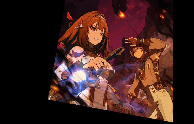 ［ZZZ 2.5Pre］（Spolier）［ZZZ 2.5Pre］（Spolier）