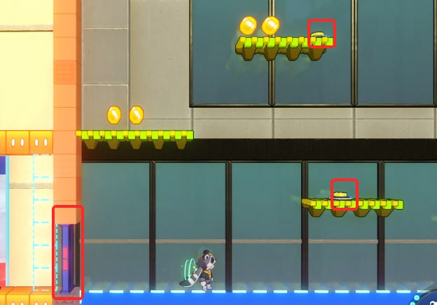 Tutorial Pages Part 1Tutorial Pages Part 1