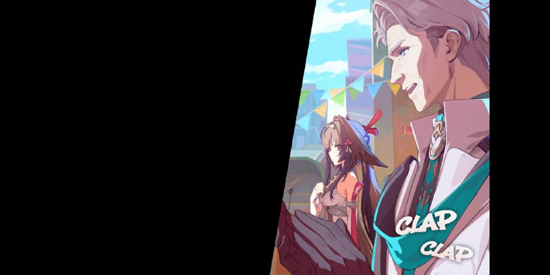 ［ZZZ 2.5Pre］（Spolier）［ZZZ 2.5Pre］（Spolier）