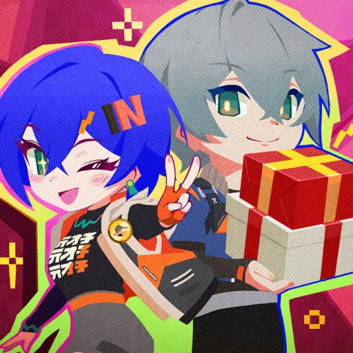 [ZZZ 2.2Pre]活动图片[ZZZ 2.2Pre]活动图片