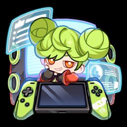 ［HI3rd 8.5Beta］欢咻电玩屋活动勋章