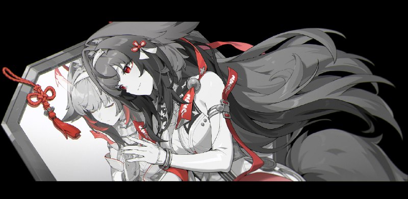 ［ZZZ 2.5Pre］［ZZZ 2.5Pre］