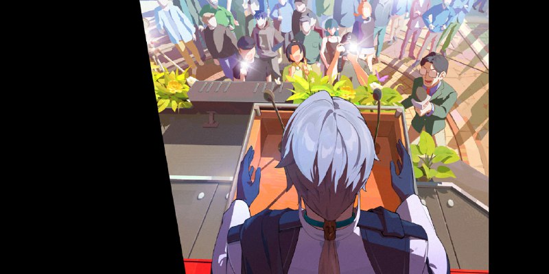 ［ZZZ 2.5Pre］（Spolier）［ZZZ 2.5Pre］（Spolier）