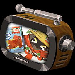 ［ZZZ 2.5Pre］其他名片［ZZZ 2.5Pre］其他名片