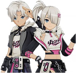 GI 6.1 DEVUGC付费套装GI 6.1 DEVUGC付费套装